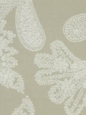 Elan Garden | Natural - Multi-purpose