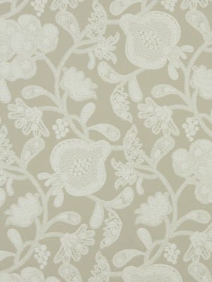Elan Garden | Natural - Multi-purpose