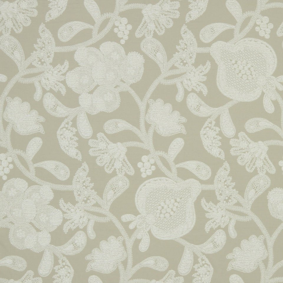Elan Garden | Natural - Multi-purpose