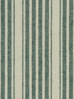 HUDSON STRIPE | COVE - Upholstery - Fabric