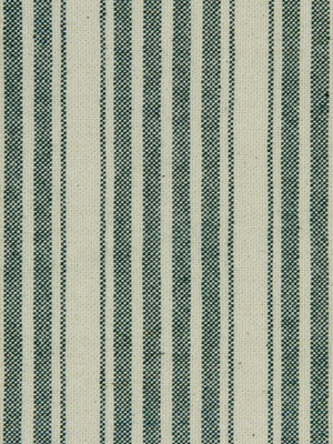 HUDSON STRIPE | COVE