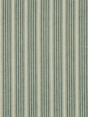 HUDSON STRIPE | COVE