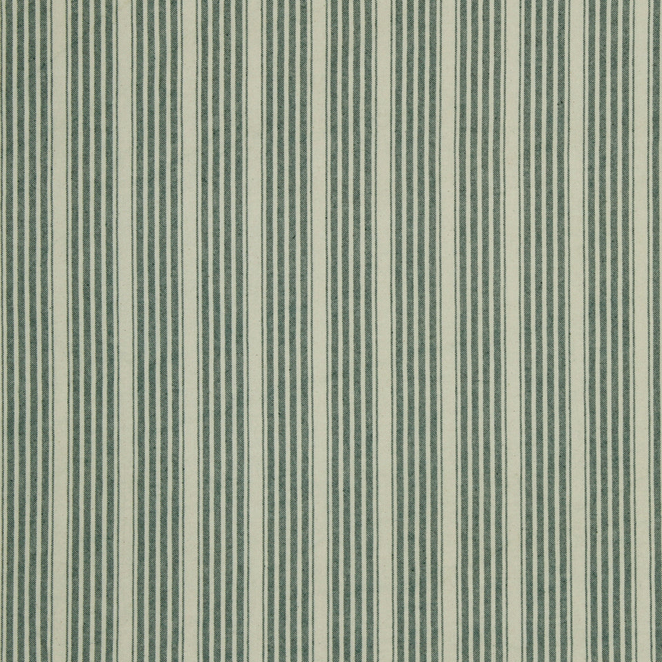 HUDSON STRIPE | COVE