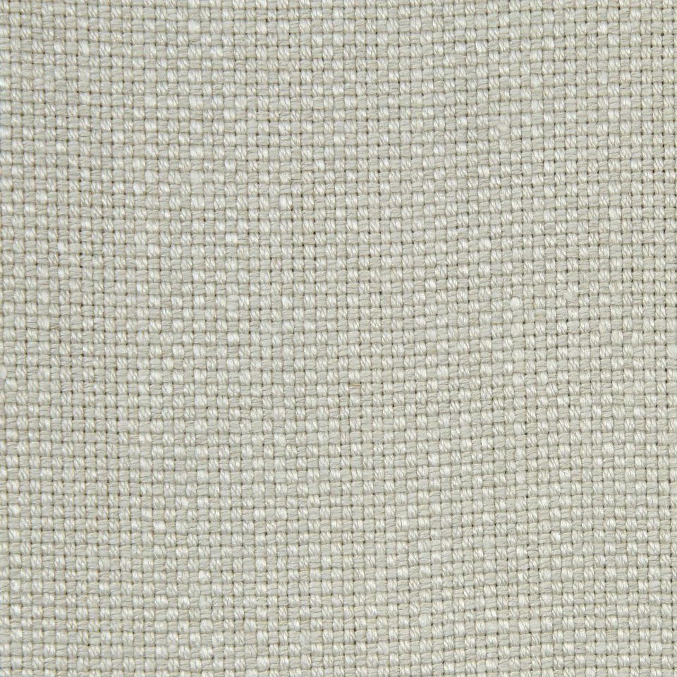 MADISON SOLID | FLAX