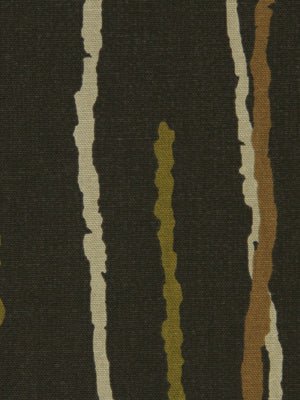 ABSTRACT LINES | ESPRESSO - Multi-purpose