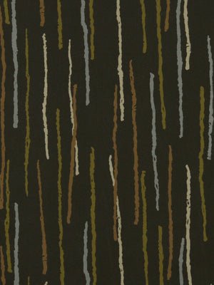 ABSTRACT LINES | ESPRESSO - Multi-purpose
