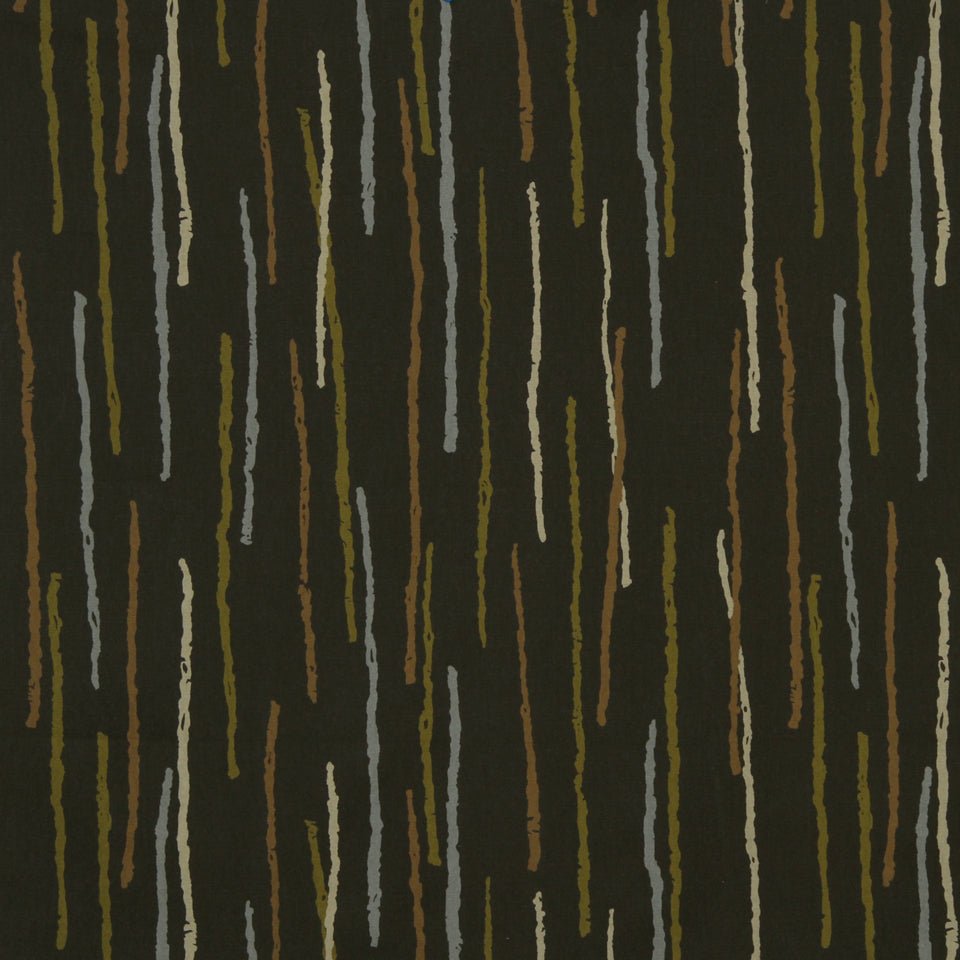 ABSTRACT LINES | ESPRESSO