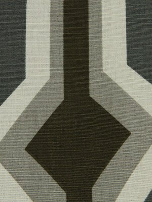 HOLLAND | VAPOR - Multi-purpose