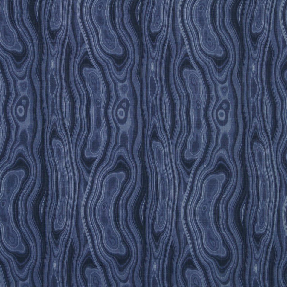 MALAKOS | ULTRAMARINE - Multi-purpose