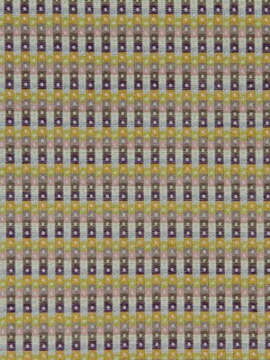 PALM VALLEY | VIOLET SKY - Upholstery - Fabric