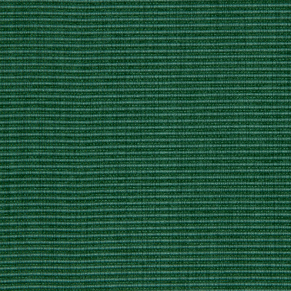RIBBED SOLID | COVE