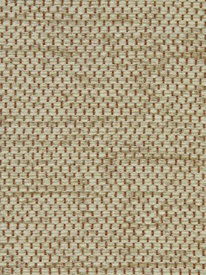 WINDROSE | SUNRISE - Upholstery - Fabric