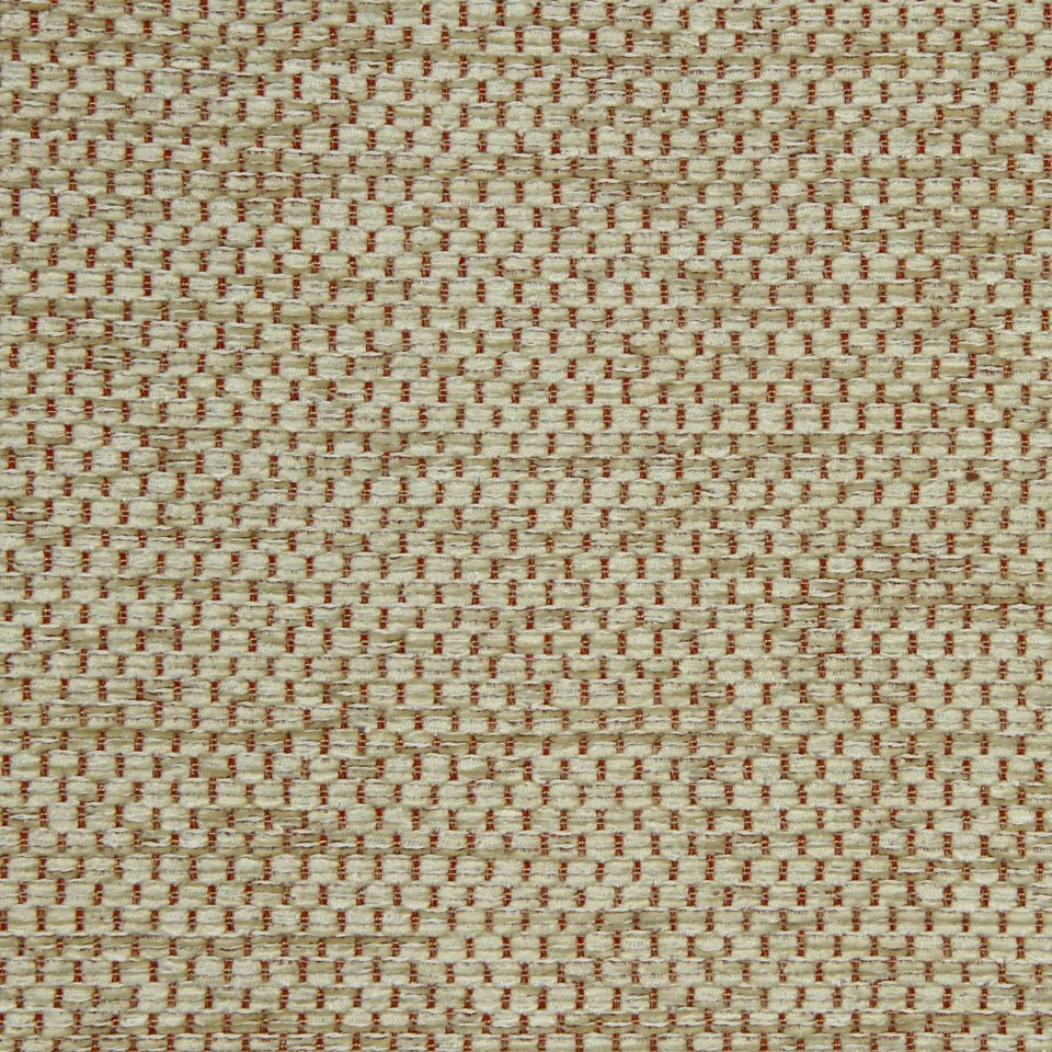 WINDROSE | SUNRISE - Upholstery - Fabric