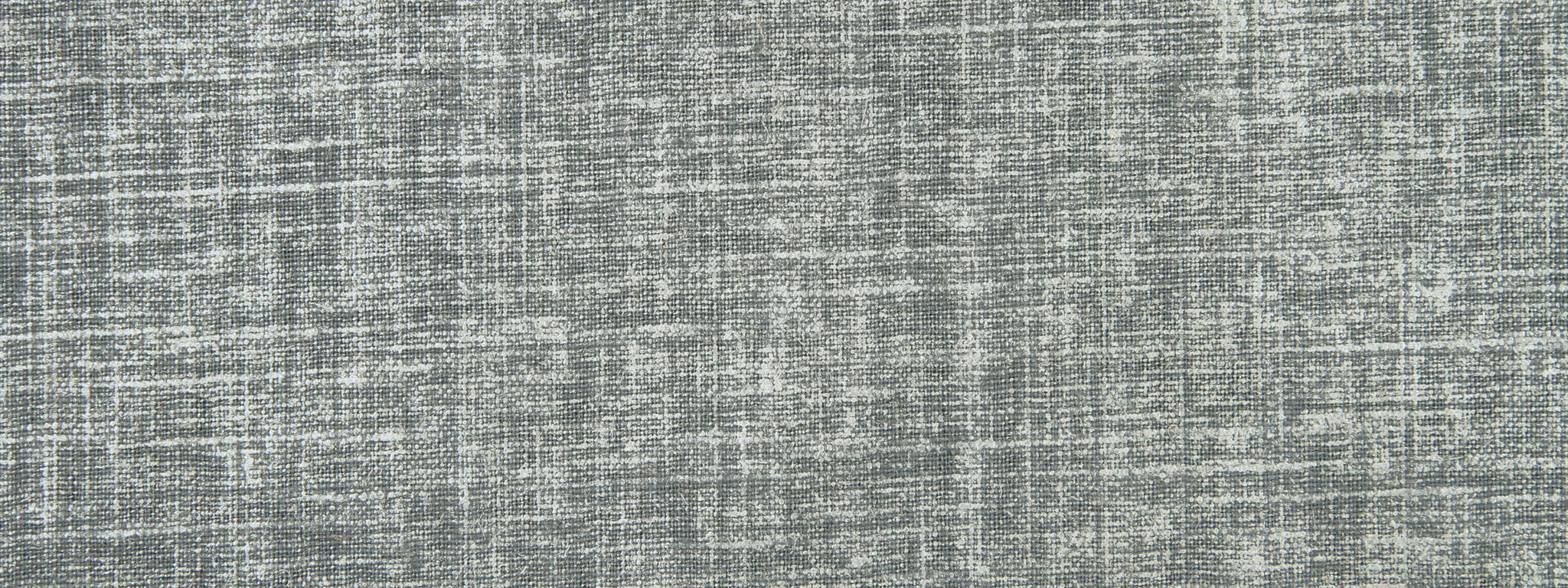 ALCHEMY LINEN | STEEL