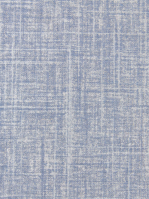 ALCHEMY LINEN | STEEL