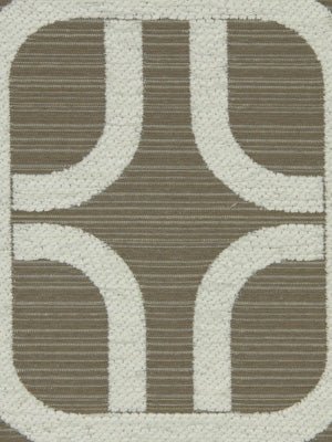 PLUSH LINKS | GREYSTONE - Upholstery - Fabric