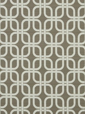 PLUSH LINKS | GREYSTONE - Upholstery - Fabric