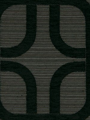 PLUSH LINKS | NIGHTSKY - Upholstery - Fabric