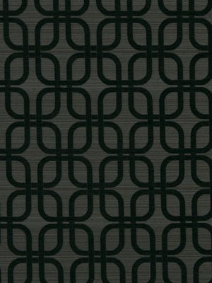 PLUSH LINKS | NIGHTSKY - Upholstery - Fabric