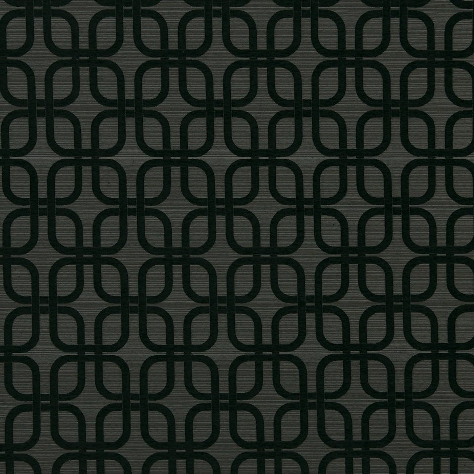 PLUSH LINKS | NIGHTSKY - Upholstery - Fabric