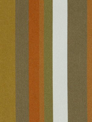 EOS STRIPE | SUNRISE - Upholstery - Fabric