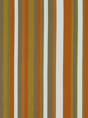 EOS STRIPE | SUNRISE - Upholstery - Fabric