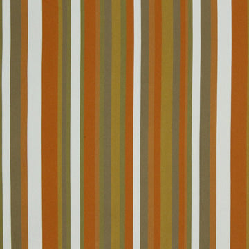 EOS STRIPE | SUNRISE - Upholstery - Fabric