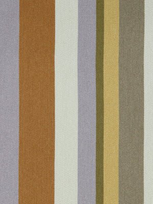 EOS STRIPE | VIOLET SKY - Upholstery - Fabric