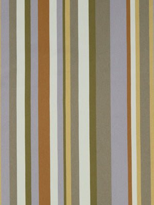 EOS STRIPE | VIOLET SKY - Upholstery - Fabric