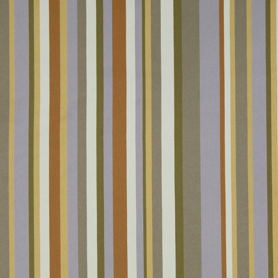 EOS STRIPE | VIOLET SKY