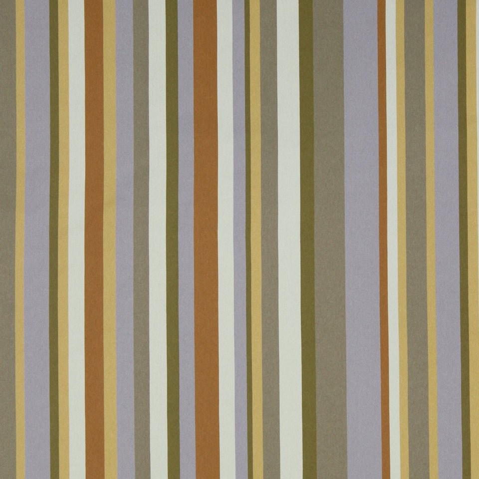 EOS STRIPE | VIOLET SKY - Upholstery - Fabric