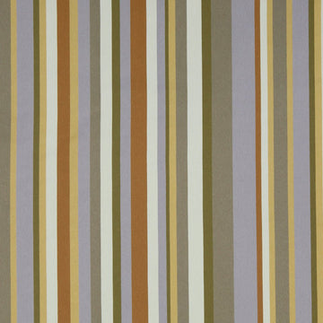 EOS STRIPE | VIOLET SKY - Upholstery - Fabric