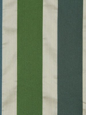 VIVID STRIPE | COVE - Upholstery - Fabric