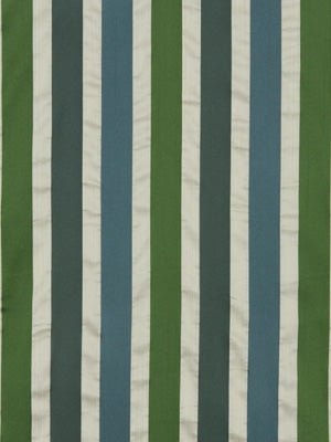 VIVID STRIPE | COVE - Upholstery - Fabric