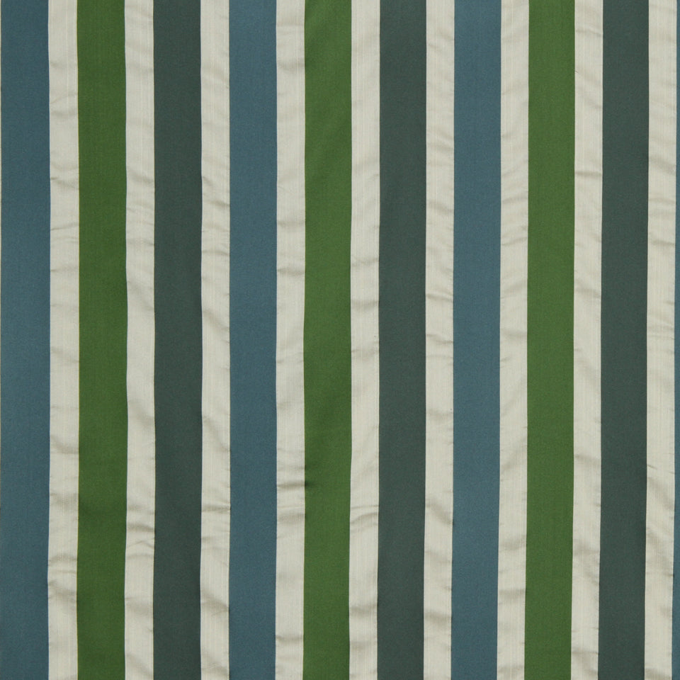 VIVID STRIPE | COVE