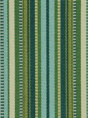 LUCID SKY | COVE - Upholstery - Fabric