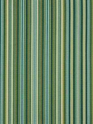 LUCID SKY | COVE - Upholstery - Fabric