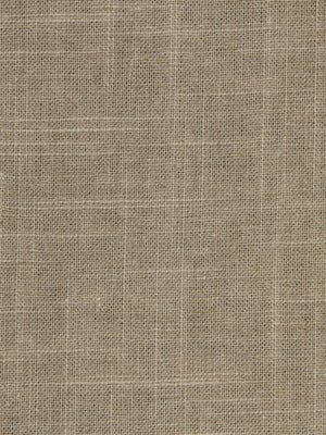 SUITE | BRINDLE - Upholstery - Fabric