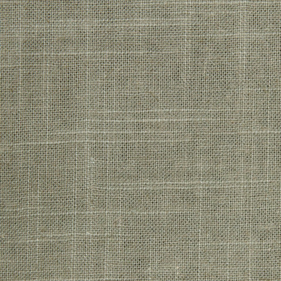 SUITE | BRINDLE - Upholstery - Fabric