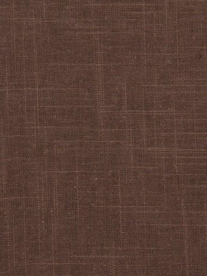 SUITE | CHOCOLATE - Upholstery - Fabric