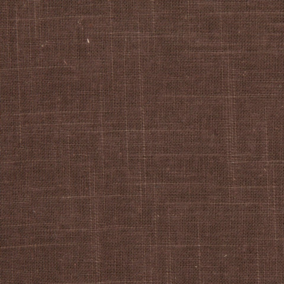 SUITE | CHOCOLATE - Upholstery - Fabric