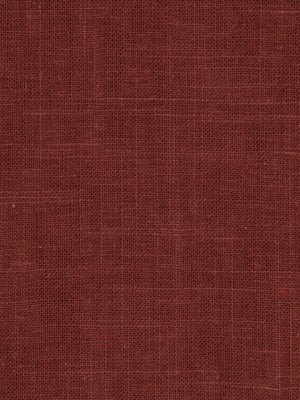 SUITE | POMEGRANATE - Upholstery - Fabric