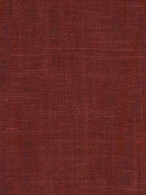 SUITE | POMEGRANATE