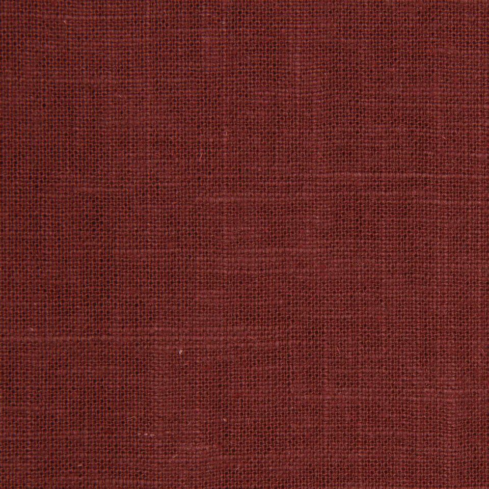 SUITE | POMEGRANATE - Upholstery - Fabric