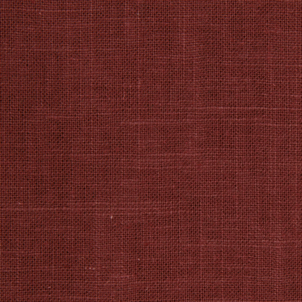 SUITE | POMEGRANATE