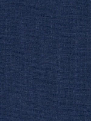 SUITE | ULTRAMARINE - Upholstery - Fabric