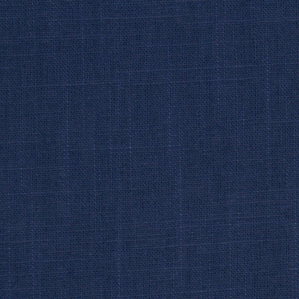 SUITE | ULTRAMARINE - Upholstery - Fabric