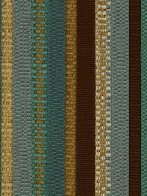 CHEVETTE | COVE - Upholstery - Fabric