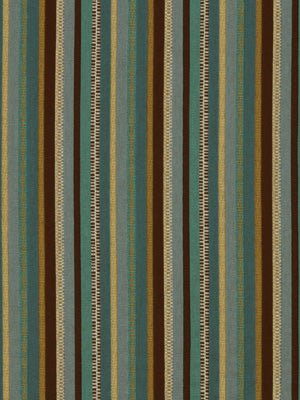 CHEVETTE | COVE - Upholstery - Fabric