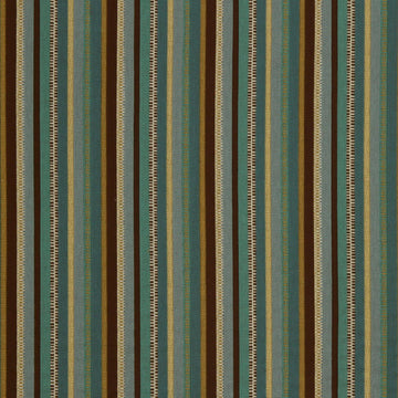CHEVETTE | COVE - Upholstery - Fabric